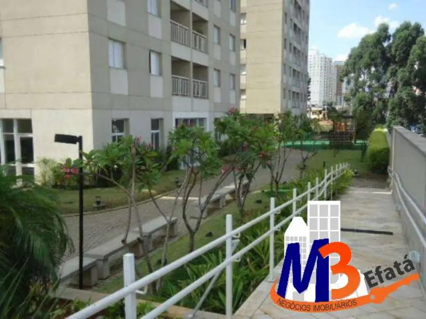 Apartamento com 3 quartos à venda em Jardim Maria Rosa, Taboao Da Serra - SP - imagem 9 Foto 9 de Apartamento com 3 quartos à venda em Jardim Maria Rosa, Taboao Da Serra - SP