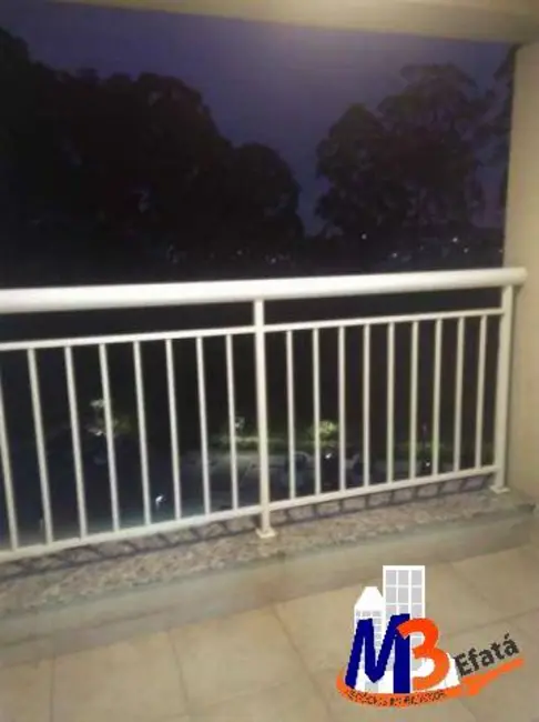 Apartamento com 3 quartos à venda em Jardim Maria Rosa, Taboao Da Serra - SP - imagem 7 Foto 7 de Apartamento com 3 quartos à venda em Jardim Maria Rosa, Taboao Da Serra - SP