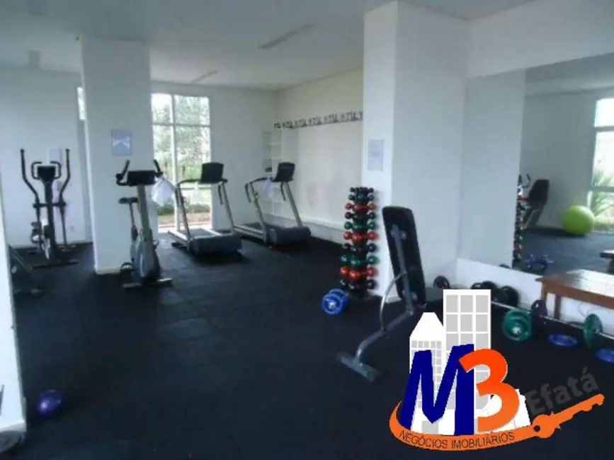 Apartamento com 3 quartos à venda em Jardim Maria Rosa, Taboao Da Serra - SP - imagem 4 Foto 4 de Apartamento com 3 quartos à venda em Jardim Maria Rosa, Taboao Da Serra - SP