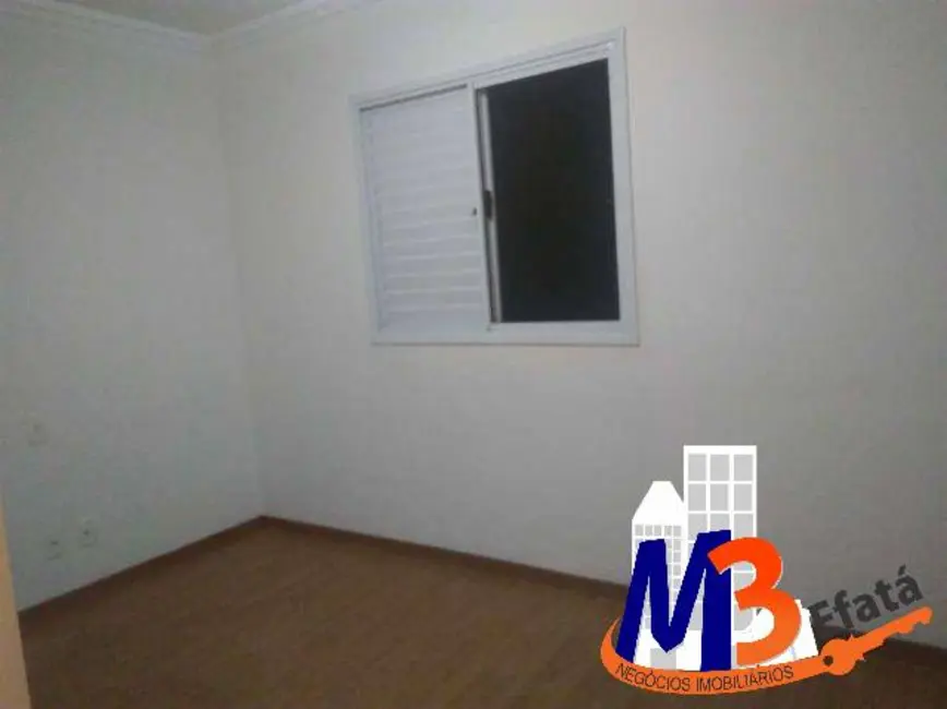 Apartamento com 3 quartos à venda em Jardim Maria Rosa, Taboao Da Serra - SP - imagem 6 Foto 6 de Apartamento com 3 quartos à venda em Jardim Maria Rosa, Taboao Da Serra - SP