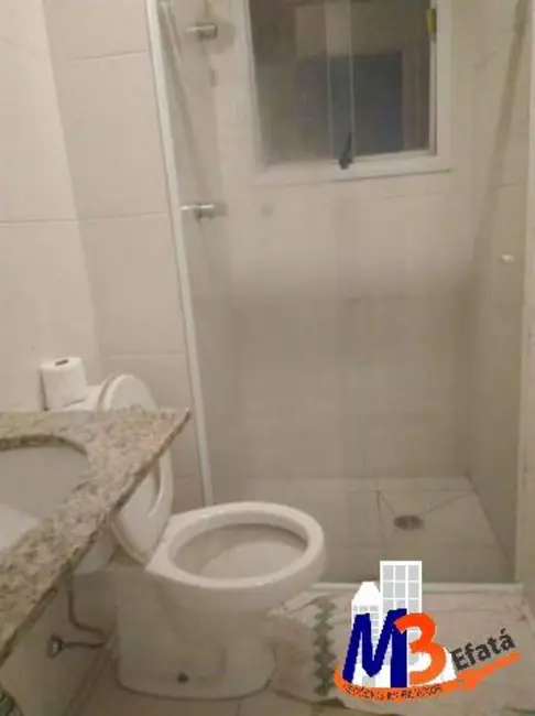 Apartamento com 3 quartos à venda em Jardim Maria Rosa, Taboao Da Serra - SP - imagem 3 Foto 3 de Apartamento com 3 quartos à venda em Jardim Maria Rosa, Taboao Da Serra - SP