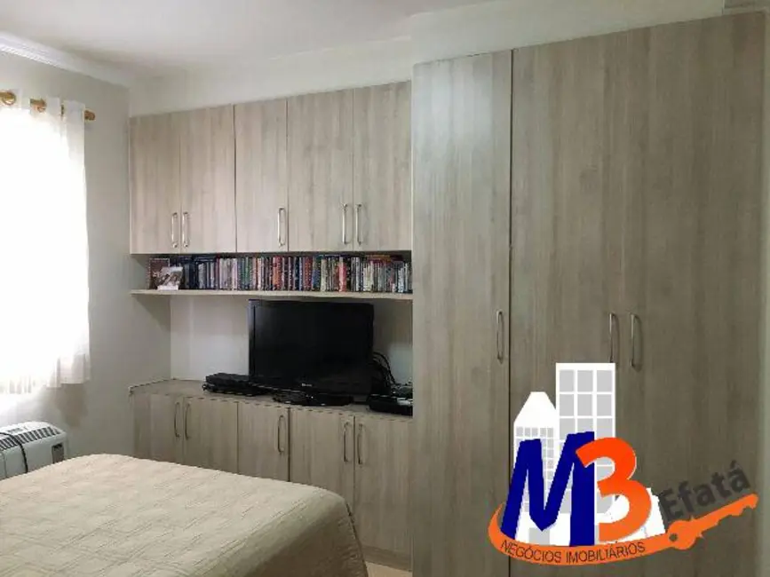 Foto 7 de Apartamento com 2 quartos à venda em Jaguaré, São Paulo - SP