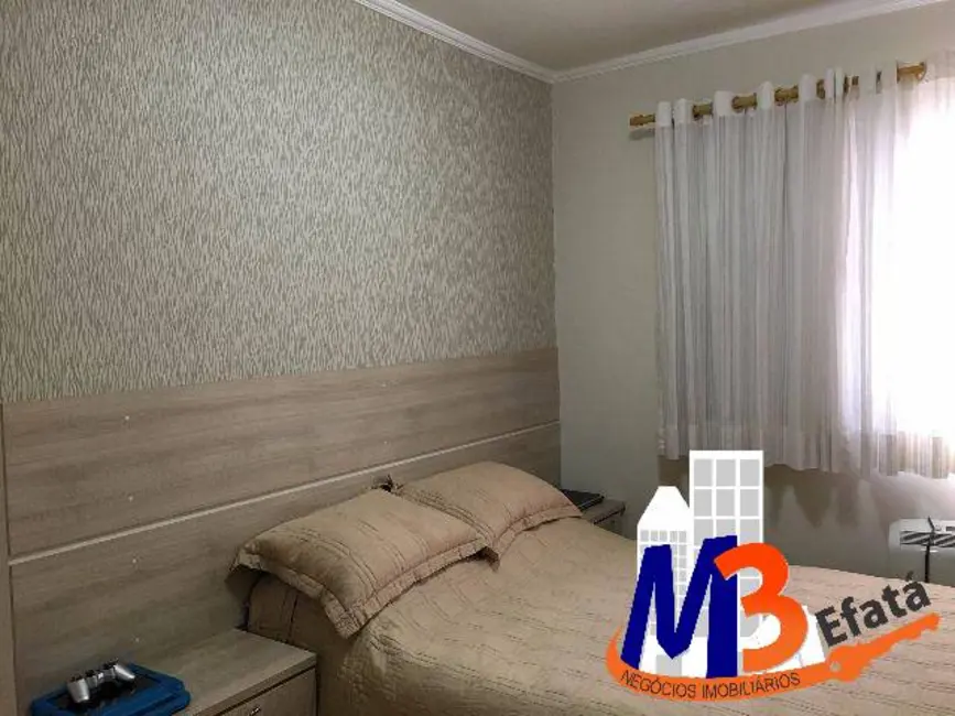 Foto 6 de Apartamento com 2 quartos à venda em Jaguaré, São Paulo - SP