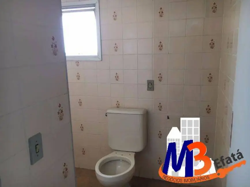 Foto 4 de Apartamento com 3 quartos à venda em Jaguaré, São Paulo - SP