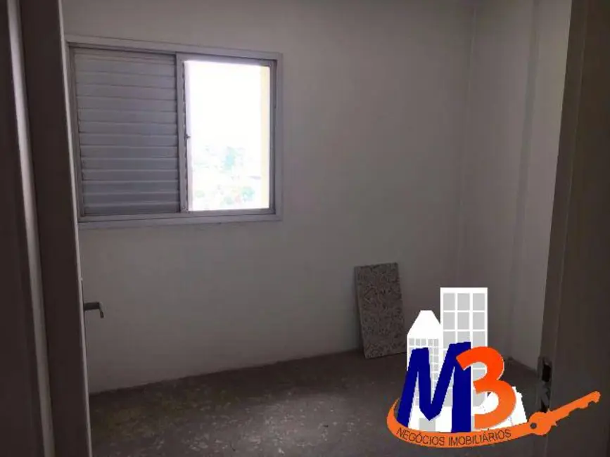 Foto 6 de Apartamento com 3 quartos à venda em Jaguaré, São Paulo - SP