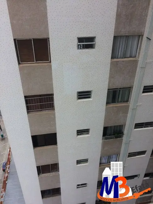Apartamento com 3 quartos para alugar em Jaguaré, São Paulo - SP - imagem 3 Foto 3 de Apartamento com 3 quartos para alugar em Jaguaré, São Paulo - SP