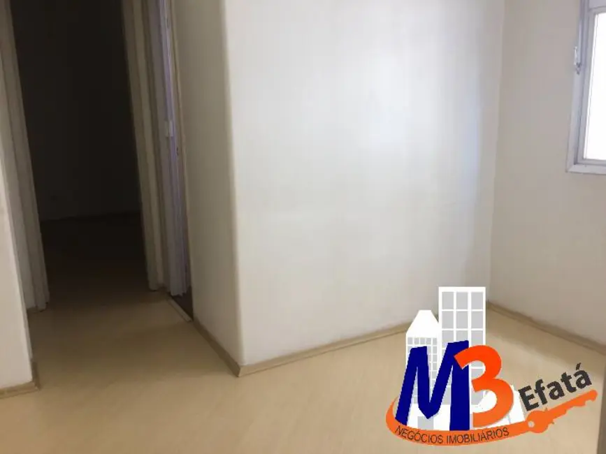 Apartamento com 3 quartos para alugar em Jaguaré, São Paulo - SP - imagem 5 Foto 5 de Apartamento com 3 quartos para alugar em Jaguaré, São Paulo - SP