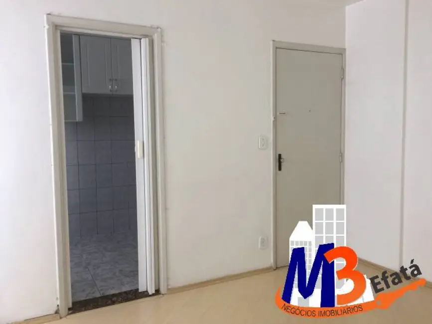 Apartamento com 3 quartos para alugar em Jaguaré, São Paulo - SP - imagem 8 Foto 8 de Apartamento com 3 quartos para alugar em Jaguaré, São Paulo - SP