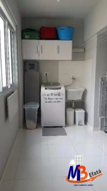 Apartamento com 3 quartos à venda em Jardim Maria Rosa, Taboao Da Serra - SP - imagem 5 Foto 5 de Apartamento com 3 quartos à venda em Jardim Maria Rosa, Taboao Da Serra - SP