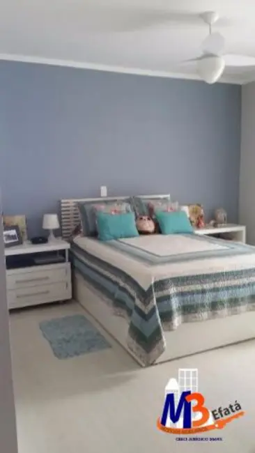 Apartamento com 3 quartos à venda em Jardim Maria Rosa, Taboao Da Serra - SP - imagem 4 Foto 4 de Apartamento com 3 quartos à venda em Jardim Maria Rosa, Taboao Da Serra - SP