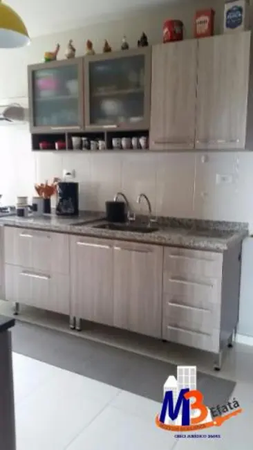 Apartamento com 3 quartos à venda em Jardim Maria Rosa, Taboao Da Serra - SP - imagem 9 Foto 9 de Apartamento com 3 quartos à venda em Jardim Maria Rosa, Taboao Da Serra - SP