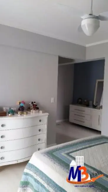 Apartamento com 3 quartos à venda em Jardim Maria Rosa, Taboao Da Serra - SP - imagem 3 Foto 3 de Apartamento com 3 quartos à venda em Jardim Maria Rosa, Taboao Da Serra - SP