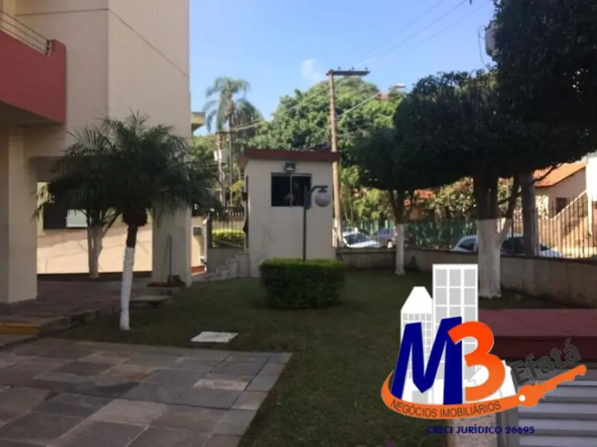 Apartamento com 2 quartos à venda em Jaguaré, São Paulo - SP - imagem 2 Foto 2 de Apartamento com 2 quartos à venda em Jaguaré, São Paulo - SP