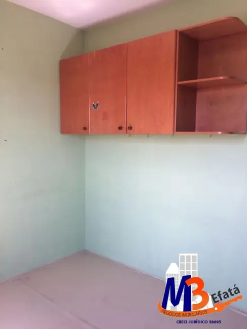 Apartamento com 2 quartos à venda em Jaguaré, São Paulo - SP - imagem 3 Foto 3 de Apartamento com 2 quartos à venda em Jaguaré, São Paulo - SP