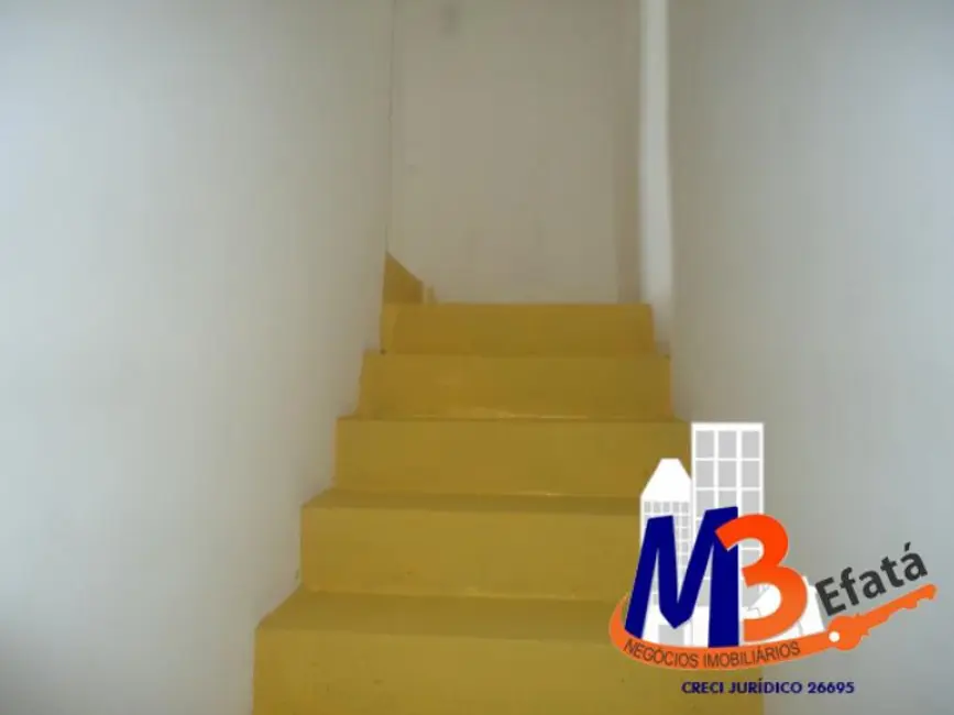 Sobrado com 3 quartos à venda, 180m2 em Jardim Celeste, São Paulo - SP - imagem 4 Foto 4 de Sobrado com 3 quartos à venda, 180m2 em Jardim Celeste, São Paulo - SP