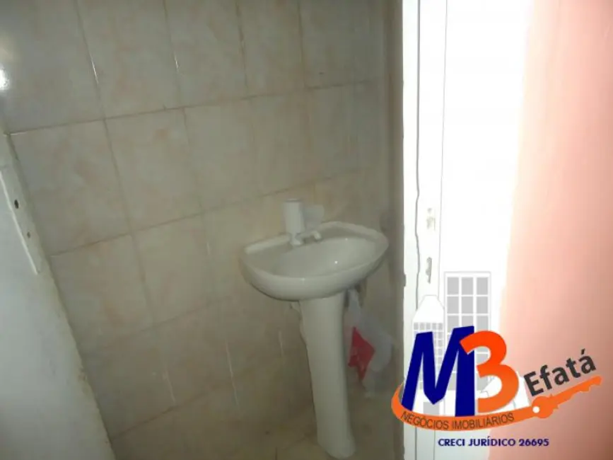 Sobrado com 3 quartos à venda, 180m2 em Jardim Celeste, São Paulo - SP - imagem 3 Foto 3 de Sobrado com 3 quartos à venda, 180m2 em Jardim Celeste, São Paulo - SP