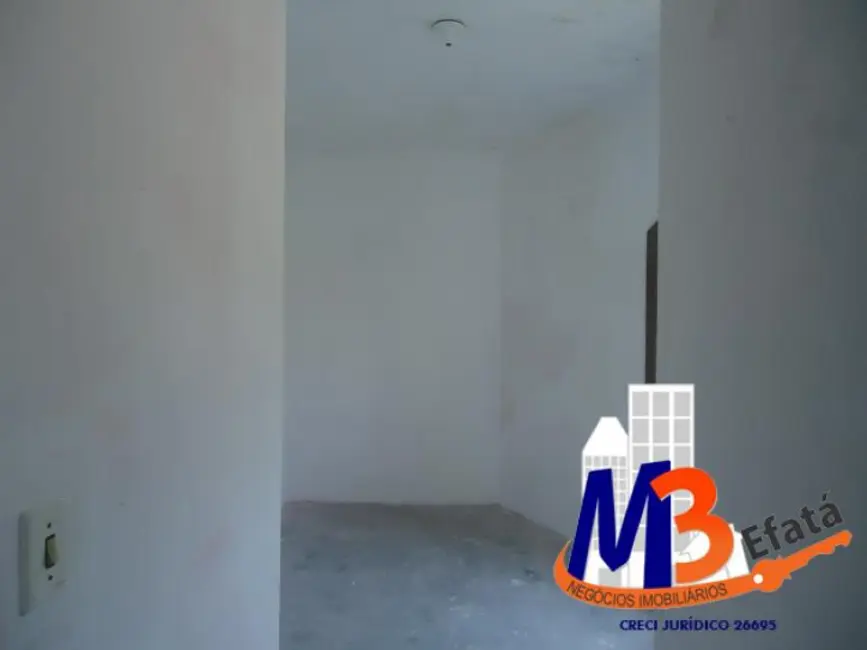 Sobrado com 3 quartos à venda, 180m2 em Jardim Celeste, São Paulo - SP - imagem 9 Foto 9 de Sobrado com 3 quartos à venda, 180m2 em Jardim Celeste, São Paulo - SP