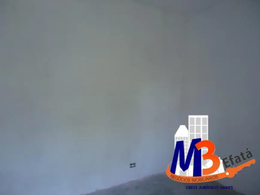 Sobrado com 3 quartos à venda, 180m2 em Jardim Celeste, São Paulo - SP - imagem 8 Foto 8 de Sobrado com 3 quartos à venda, 180m2 em Jardim Celeste, São Paulo - SP