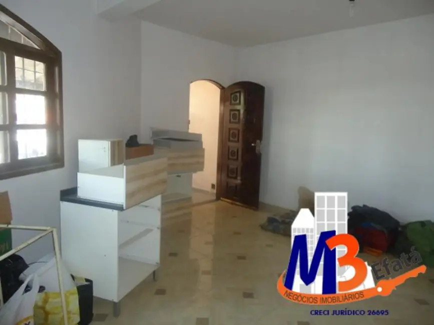 Sobrado com 3 quartos à venda, 180m2 em Jardim Celeste, São Paulo - SP - imagem 2 Foto 2 de Sobrado com 3 quartos à venda, 180m2 em Jardim Celeste, São Paulo - SP