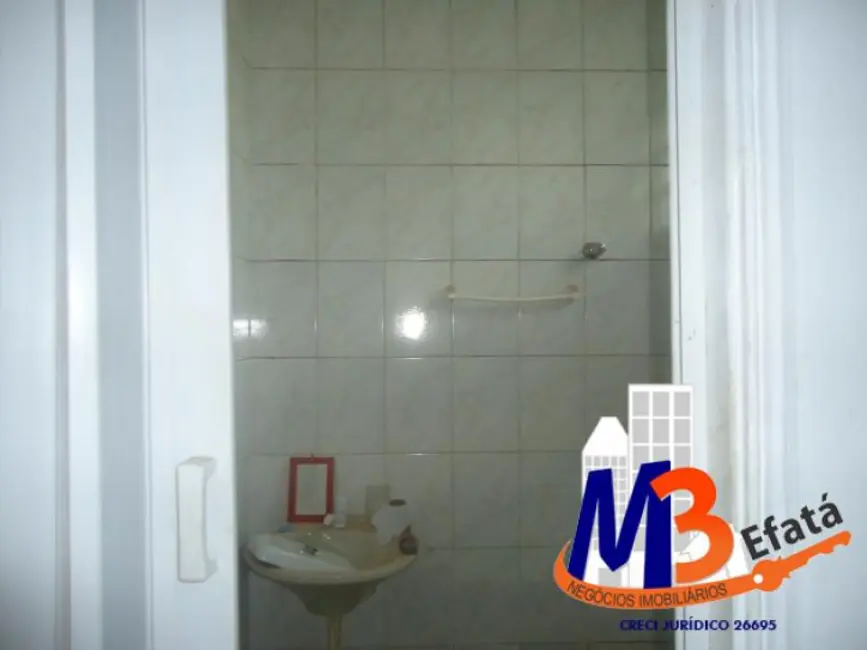 Sobrado com 3 quartos à venda, 180m2 em Jardim Celeste, São Paulo - SP - imagem 6 Foto 6 de Sobrado com 3 quartos à venda, 180m2 em Jardim Celeste, São Paulo - SP