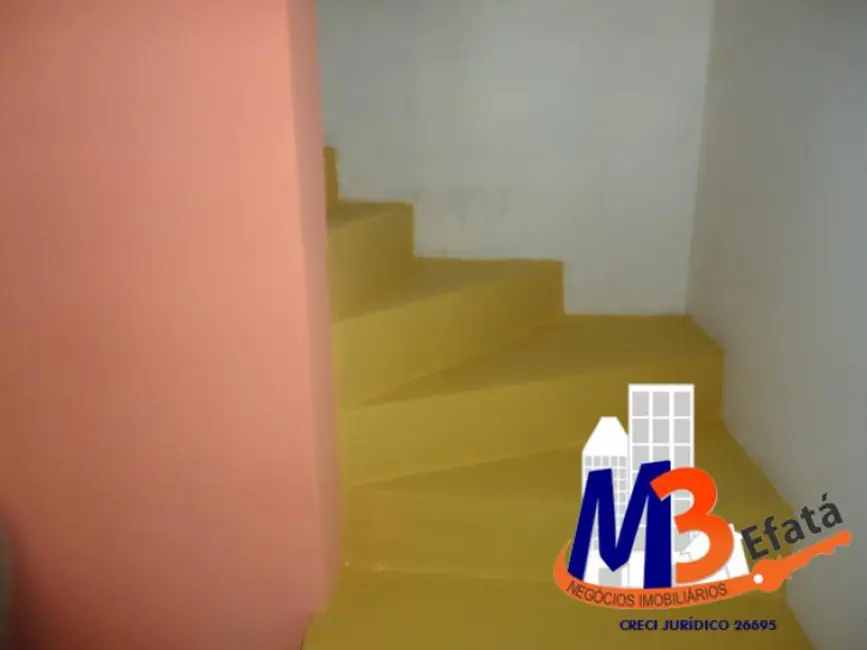 Sobrado com 3 quartos à venda, 180m2 em Jardim Celeste, São Paulo - SP - imagem 7 Foto 7 de Sobrado com 3 quartos à venda, 180m2 em Jardim Celeste, São Paulo - SP