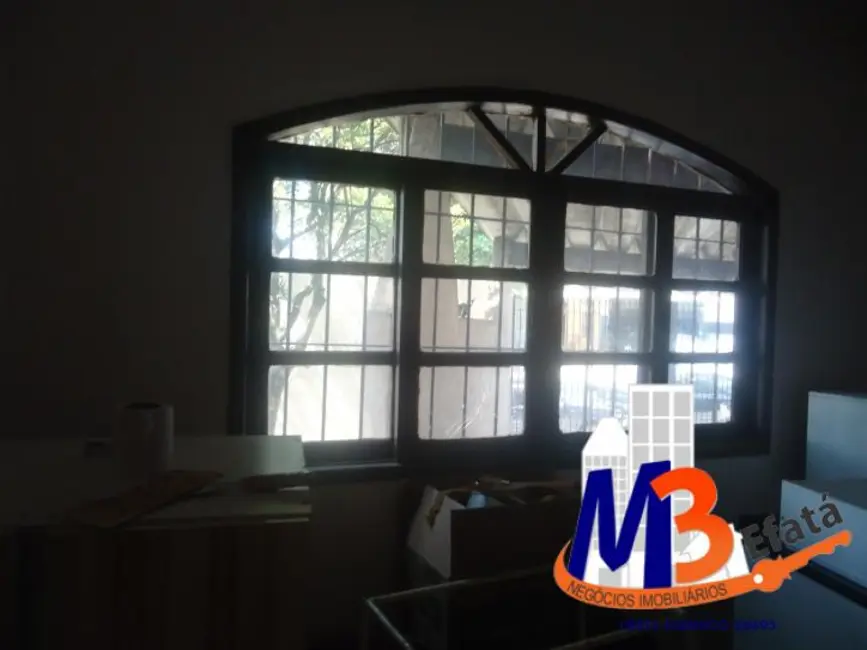 Sobrado com 3 quartos à venda, 180m2 em Jardim Celeste, São Paulo - SP - imagem 5 Foto 5 de Sobrado com 3 quartos à venda, 180m2 em Jardim Celeste, São Paulo - SP