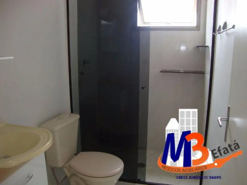 Foto 4 de Apartamento com 2 quartos à venda em Jardim Maria Rosa, Taboao Da Serra - SP