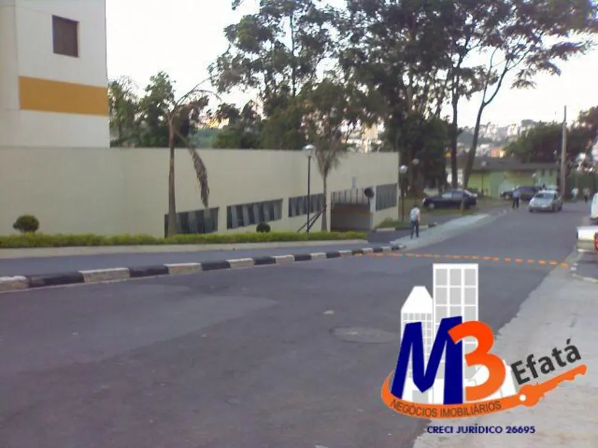 Foto 5 de Apartamento com 2 quartos à venda em Jardim Maria Rosa, Taboao Da Serra - SP