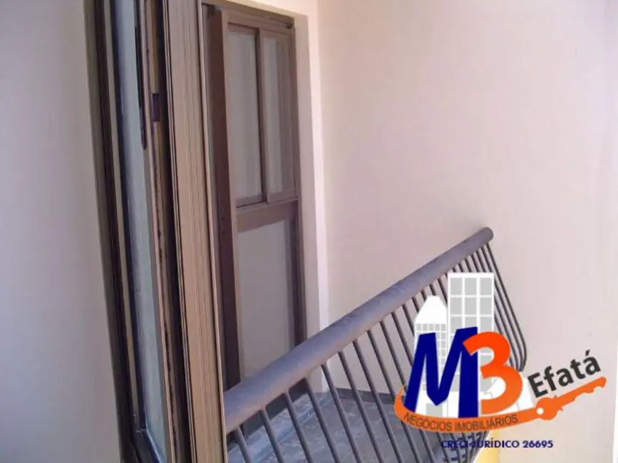 Foto 6 de Apartamento com 2 quartos à venda em Jardim Maria Rosa, Taboao Da Serra - SP