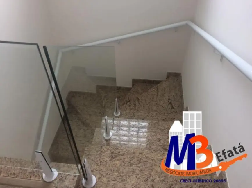 Foto 7 de Sobrado com 3 quartos à venda em Jardim América, São Paulo - SP