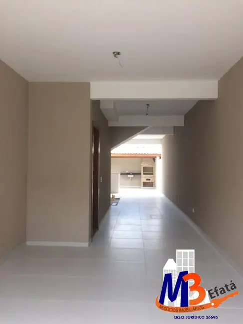 Foto 2 de Sobrado com 3 quartos à venda em Jardim América, São Paulo - SP