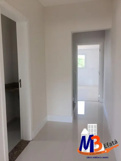 Foto 9 de Sobrado com 3 quartos à venda em Jardim América, São Paulo - SP