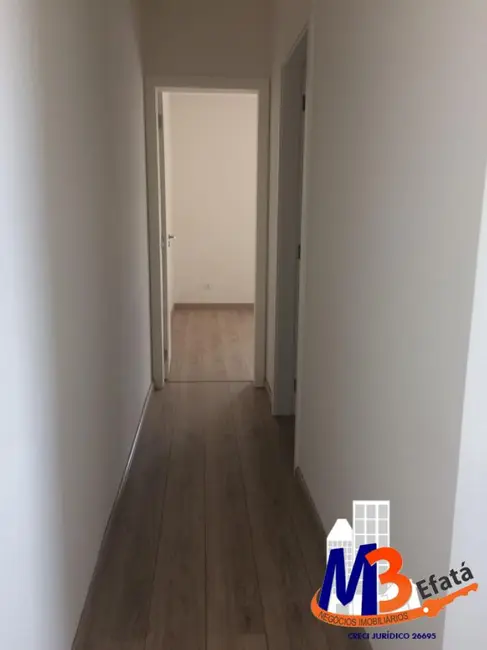 Foto 6 de Sobrado com 3 quartos à venda em Jardim América, São Paulo - SP