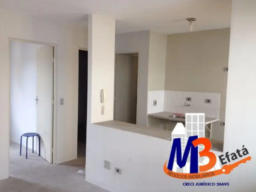 Apartamento com 2 quartos à venda em Butantã, São Paulo - SP - imagem 9 Foto 9 de Apartamento com 2 quartos à venda em Butantã, São Paulo - SP