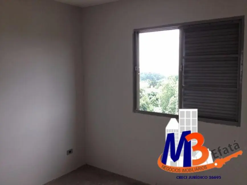 Apartamento com 2 quartos à venda em Butantã, São Paulo - SP - imagem 8 Foto 8 de Apartamento com 2 quartos à venda em Butantã, São Paulo - SP