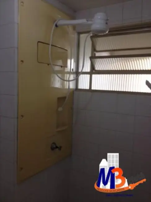 Apartamento com 2 quartos à venda em Butantã, São Paulo - SP - imagem 5 Foto 5 de Apartamento com 2 quartos à venda em Butantã, São Paulo - SP