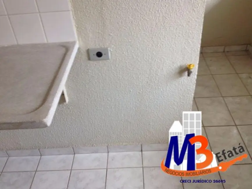 Apartamento com 2 quartos à venda em Butantã, São Paulo - SP - imagem 7 Foto 7 de Apartamento com 2 quartos à venda em Butantã, São Paulo - SP