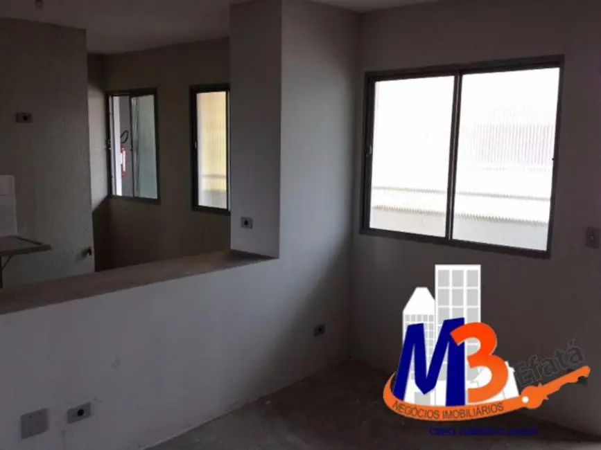 Apartamento com 2 quartos à venda em Butantã, São Paulo - SP - imagem 2 Foto 2 de Apartamento com 2 quartos à venda em Butantã, São Paulo - SP