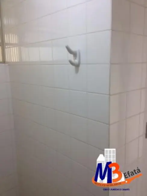 Apartamento com 2 quartos à venda em Butantã, São Paulo - SP - imagem 6 Foto 6 de Apartamento com 2 quartos à venda em Butantã, São Paulo - SP