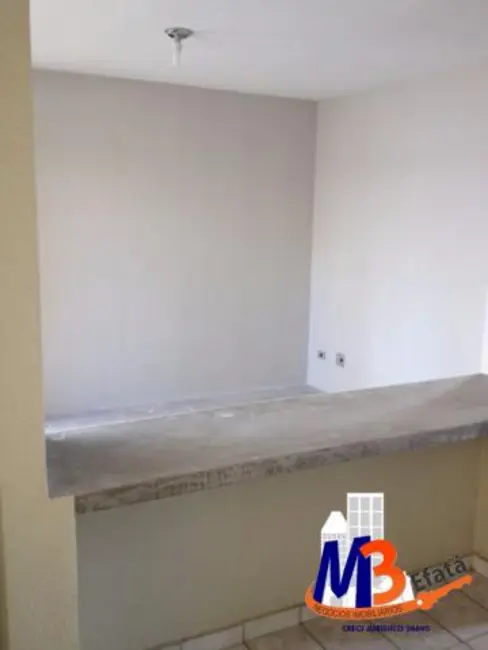 Apartamento com 2 quartos à venda em Butantã, São Paulo - SP - imagem 3 Foto 3 de Apartamento com 2 quartos à venda em Butantã, São Paulo - SP