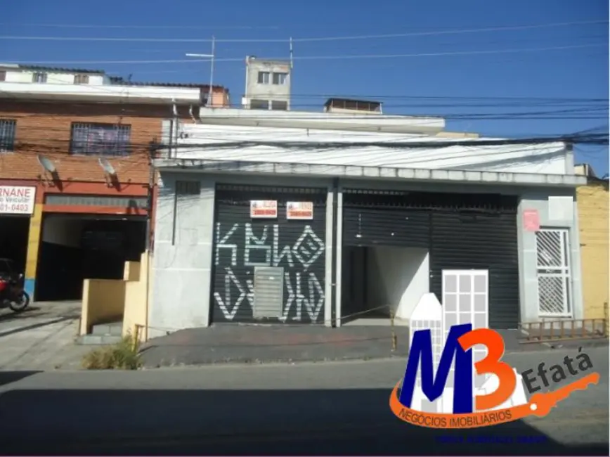 Foto 1 de Casa com 6 quartos à venda, 300m2 em Taboao Da Serra - SP