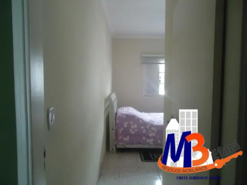 Foto 8 de Casa com 6 quartos à venda, 300m2 em Taboao Da Serra - SP