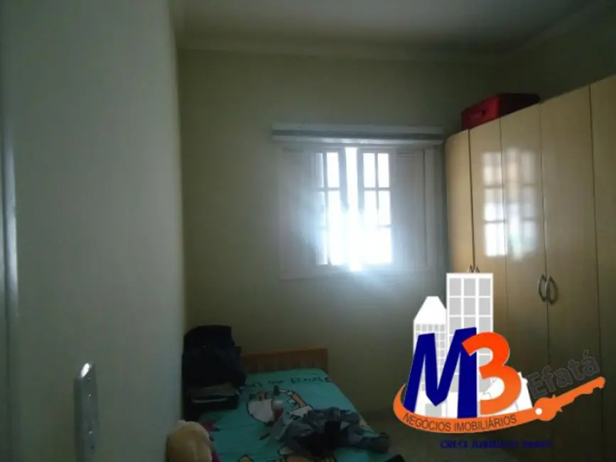 Foto 3 de Casa com 6 quartos à venda, 300m2 em Taboao Da Serra - SP