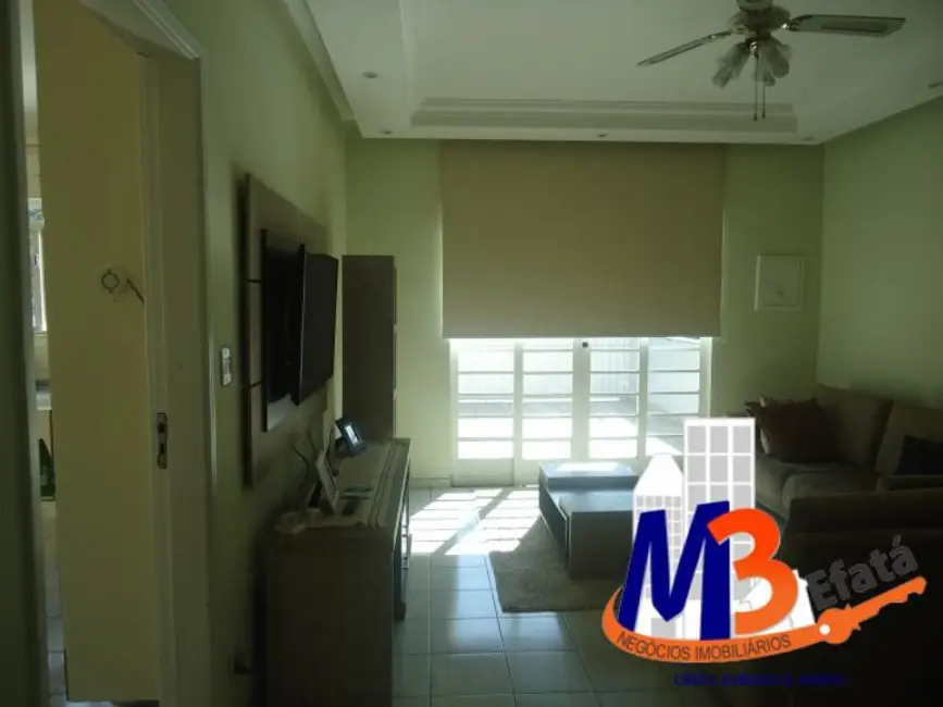 Foto 6 de Casa com 6 quartos à venda, 300m2 em Taboao Da Serra - SP