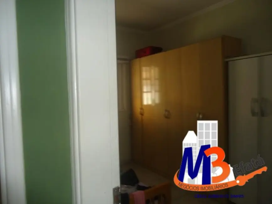 Foto 5 de Casa com 6 quartos à venda, 300m2 em Taboao Da Serra - SP