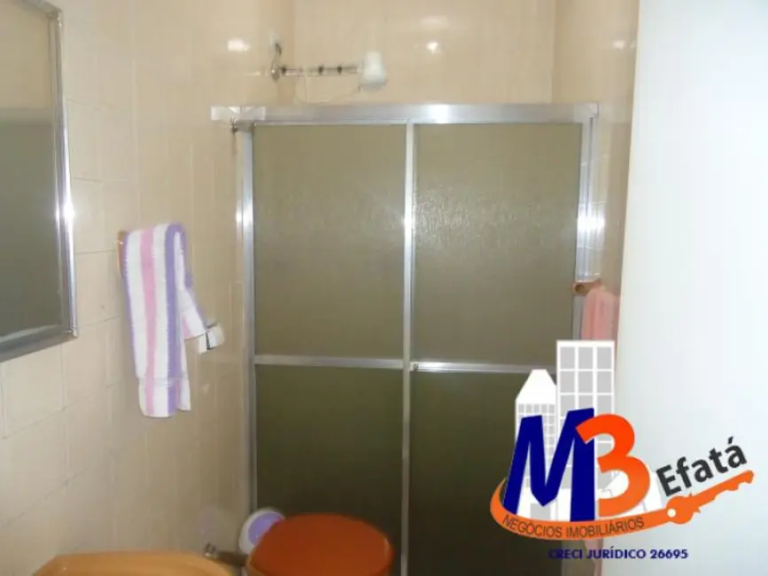 Foto 7 de Casa com 6 quartos à venda, 300m2 em Taboao Da Serra - SP