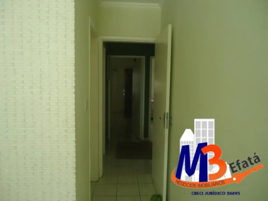 Foto 4 de Casa com 6 quartos à venda, 300m2 em Taboao Da Serra - SP