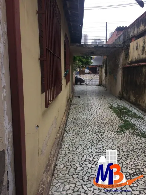 Terreno / Lote à venda, 300m2 em Butantã, São Paulo - SP - imagem 2 Foto 2 de Terreno / Lote à venda, 300m2 em Butantã, São Paulo - SP