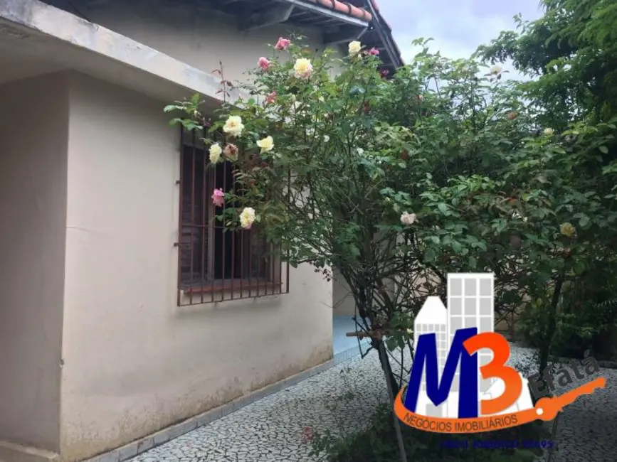 Terreno / Lote à venda, 300m2 em Butantã, São Paulo - SP - imagem 6 Foto 6 de Terreno / Lote à venda, 300m2 em Butantã, São Paulo - SP