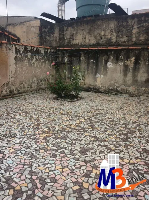 Terreno / Lote à venda, 300m2 em Butantã, São Paulo - SP - imagem 4 Foto 4 de Terreno / Lote à venda, 300m2 em Butantã, São Paulo - SP